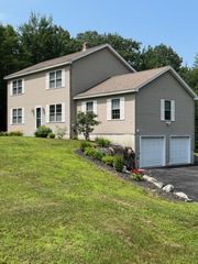 56 Grandview Loop, Wakefield, NH 03872