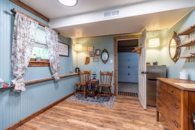 10308 N 500 E, Demotte, IN 46310