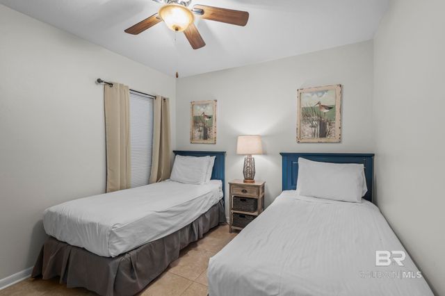 24132 Perdido Beach Boulevard 1052, Orange Beach, AL 36561