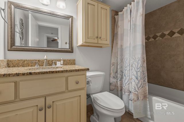 24132 Perdido Beach Boulevard 1052, Orange Beach, AL 36561