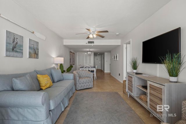 24132 Perdido Beach Boulevard 1052, Orange Beach, AL 36561