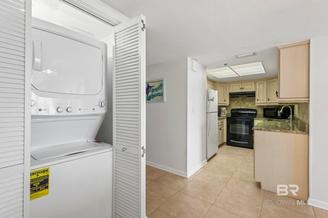 24132 Perdido Beach Boulevard 1052, Orange Beach, AL 36561
