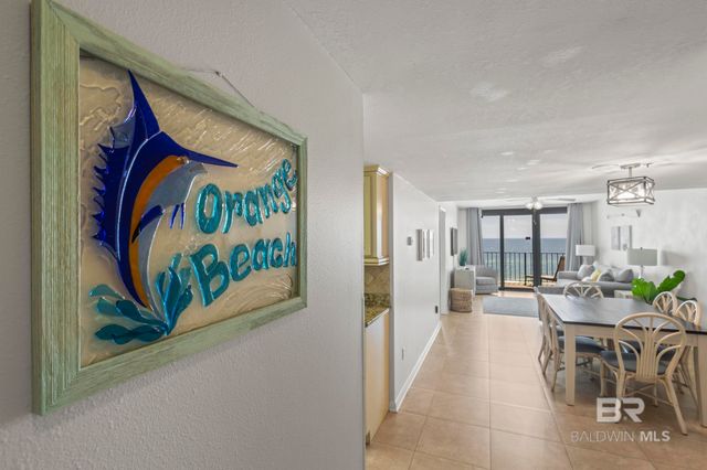 24132 Perdido Beach Boulevard 1052, Orange Beach, AL 36561