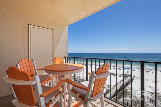 24132 Perdido Beach Boulevard 1052, Orange Beach, AL 36561