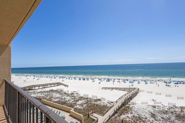 24132 Perdido Beach Boulevard 1052, Orange Beach, AL 36561