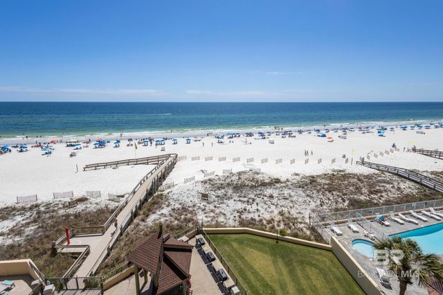 24132 Perdido Beach Boulevard 1052, Orange Beach, AL 36561