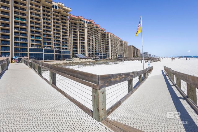 24132 Perdido Beach Boulevard 1052, Orange Beach, AL 36561