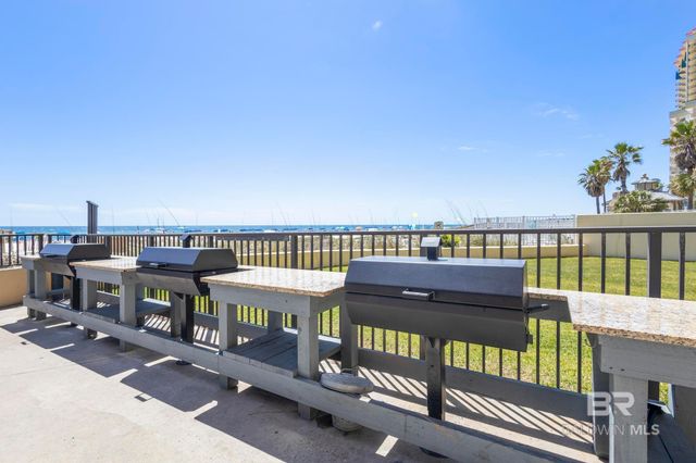 24132 Perdido Beach Boulevard 1052, Orange Beach, AL 36561