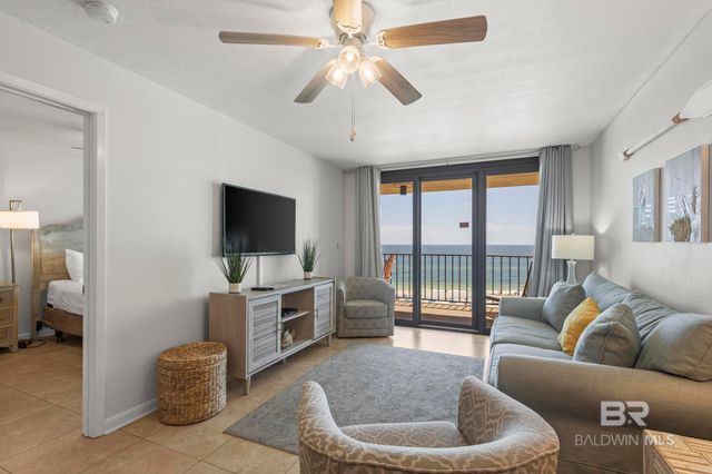 24132 Perdido Beach Boulevard 1052, Orange Beach, AL 36561
