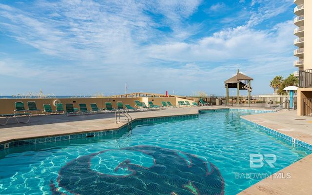 24132 Perdido Beach Boulevard 1052, Orange Beach, AL 36561