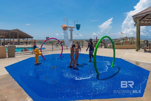 24132 Perdido Beach Boulevard 1052, Orange Beach, AL 36561