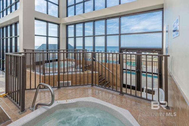 24132 Perdido Beach Boulevard 1052, Orange Beach, AL 36561