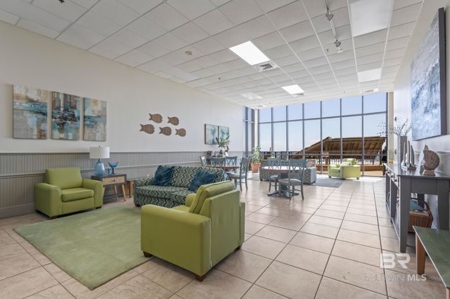 24132 Perdido Beach Boulevard 1052, Orange Beach, AL 36561