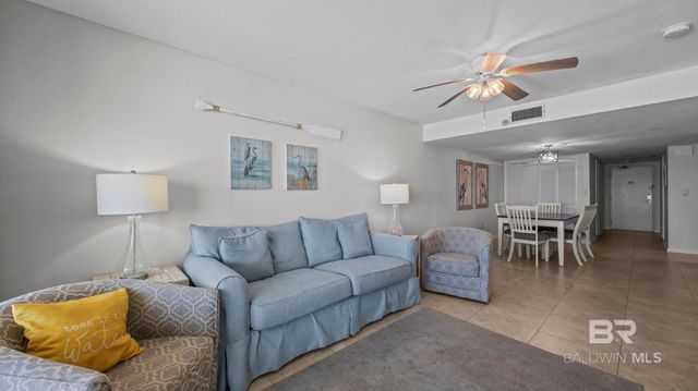 24132 Perdido Beach Boulevard 1052, Orange Beach, AL 36561