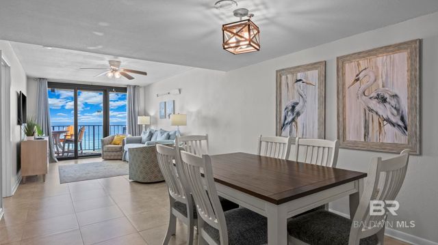 24132 Perdido Beach Boulevard 1052, Orange Beach, AL 36561