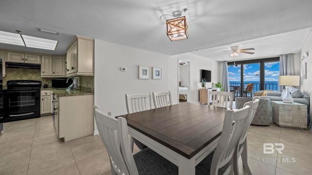 24132 Perdido Beach Boulevard 1052, Orange Beach, AL 36561