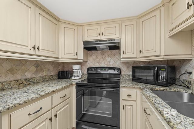 24132 Perdido Beach Boulevard 1052, Orange Beach, AL 36561
