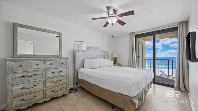 24132 Perdido Beach Boulevard 1052, Orange Beach, AL 36561