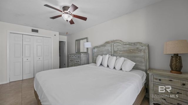 24132 Perdido Beach Boulevard 1052, Orange Beach, AL 36561