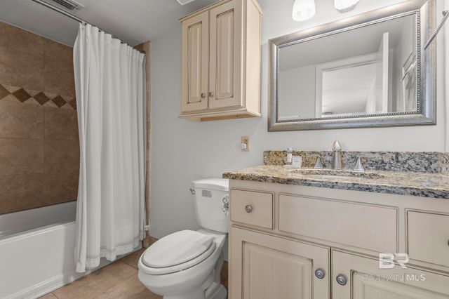24132 Perdido Beach Boulevard 1052, Orange Beach, AL 36561