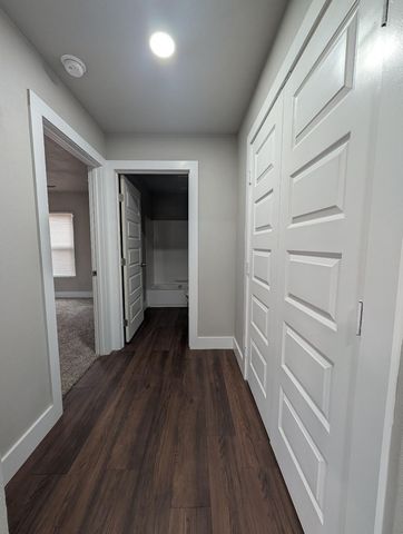 1207 Wayne Street, Fort Worth, TX 76117