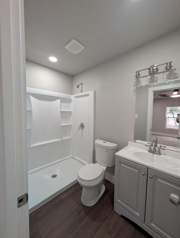 1207 Wayne Street, Fort Worth, TX 76117