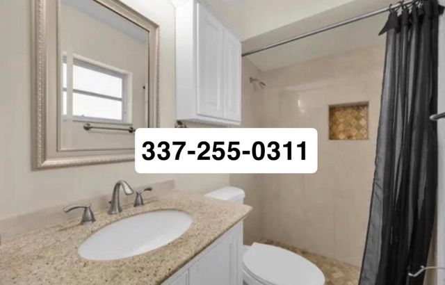 4349 SW 20th Street, Fort Lauderdale, FL 33317