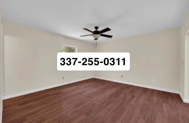 4349 SW 20th Street, Fort Lauderdale, FL 33317