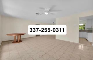 4349 SW 20th Street, Fort Lauderdale, FL 33317