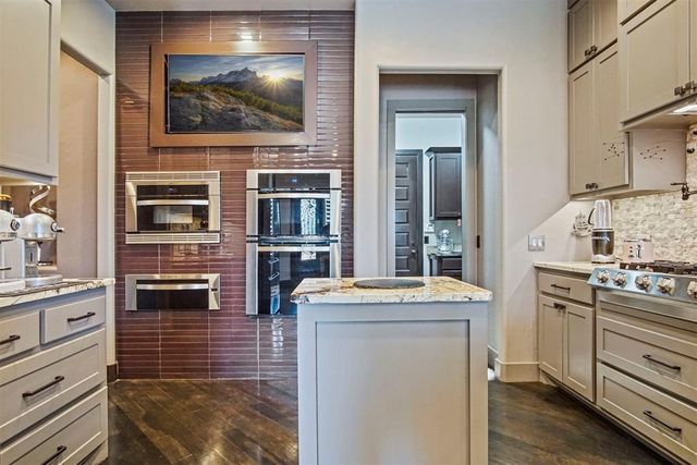 13304 N Rock Canyon Road, Oklahoma City, OK 73142