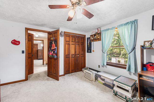 160 Antrim Road, Coventry, CT 06238