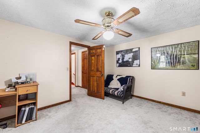 160 Antrim Road, Coventry, CT 06238