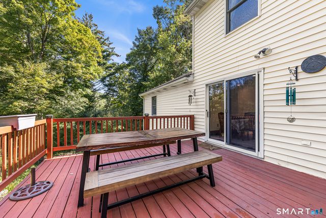 160 Antrim Road, Coventry, CT 06238