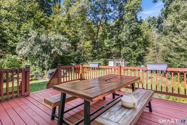 160 Antrim Road, Coventry, CT 06238