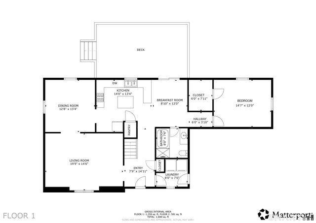 160 Antrim Road, Coventry, CT 06238