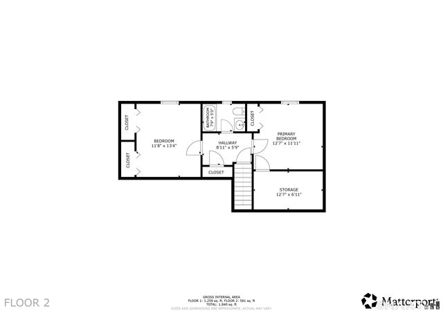160 Antrim Road, Coventry, CT 06238