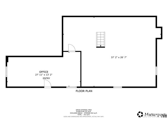 160 Antrim Road, Coventry, CT 06238