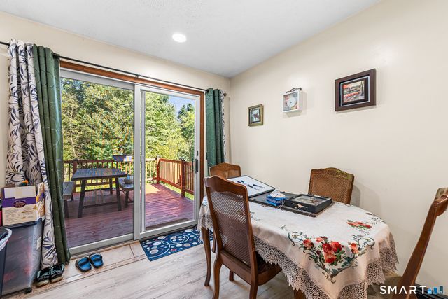 160 Antrim Road, Coventry, CT 06238
