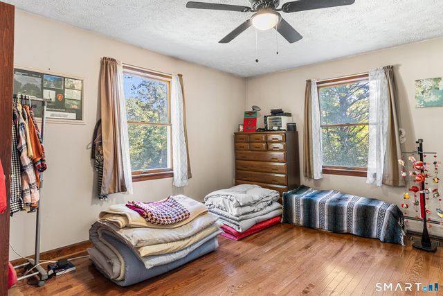 160 Antrim Road, Coventry, CT 06238