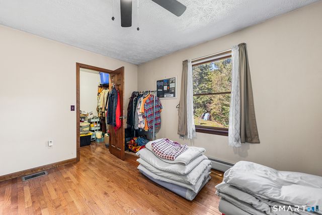160 Antrim Road, Coventry, CT 06238