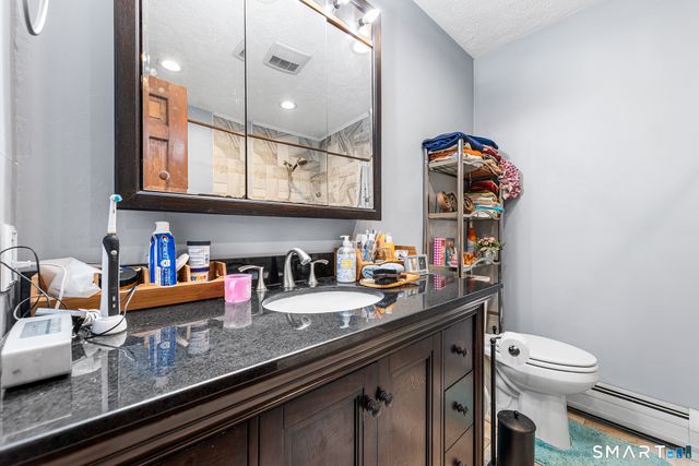160 Antrim Road, Coventry, CT 06238
