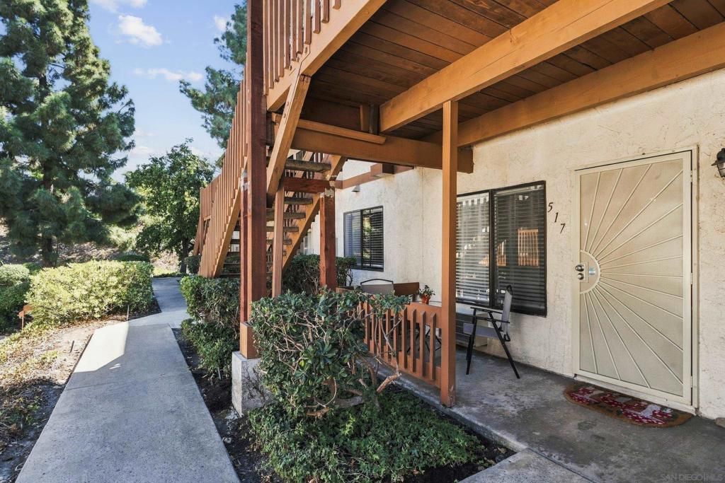6354 Rancho Mission Rd 517, San Diego, CA 92108 — photo 2