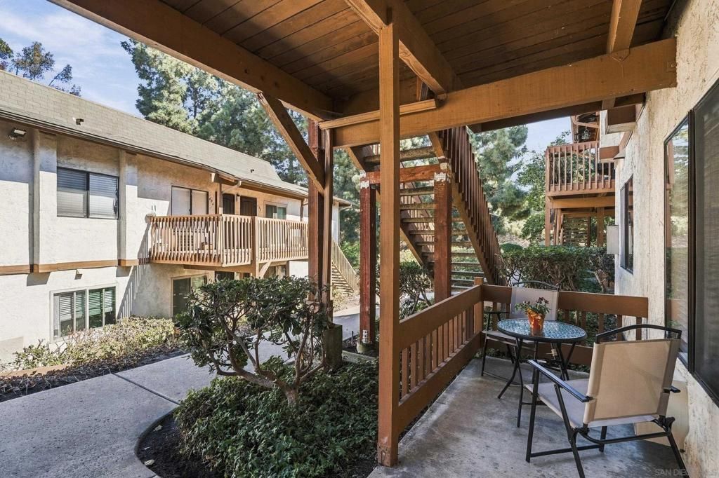 6354 Rancho Mission Rd 517, San Diego, CA 92108 — photo 3