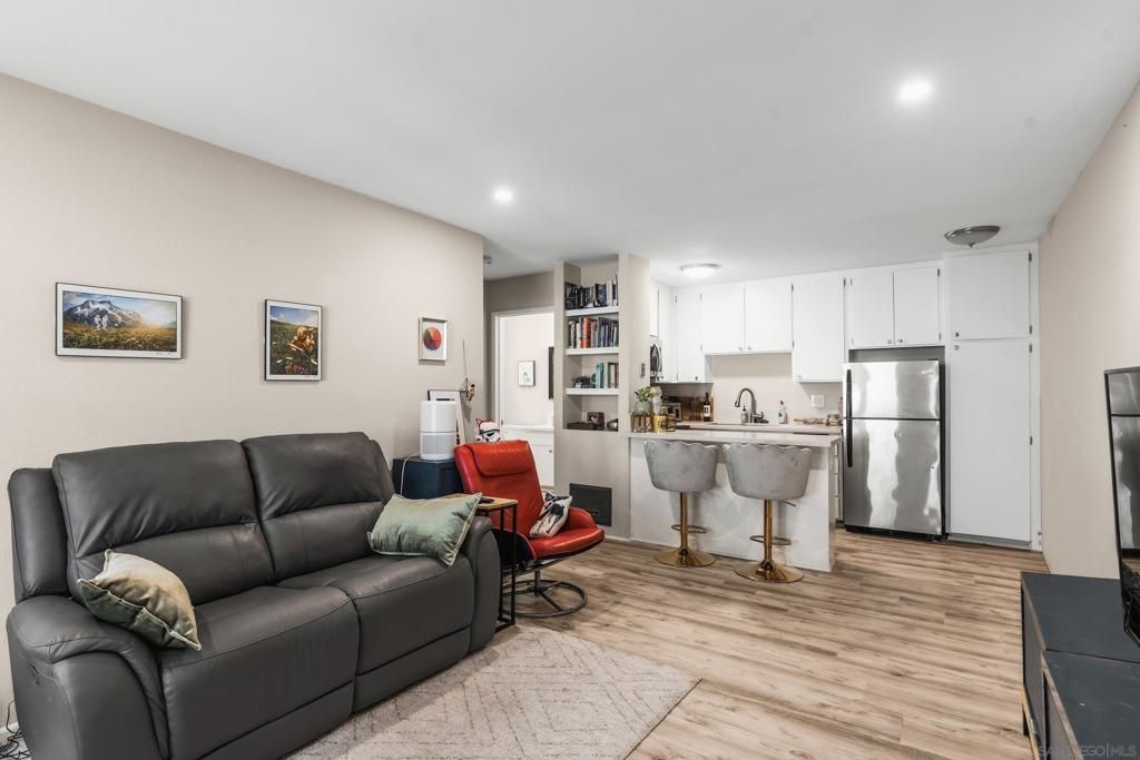 6354 Rancho Mission Rd 517, San Diego, CA 92108 — photo 4