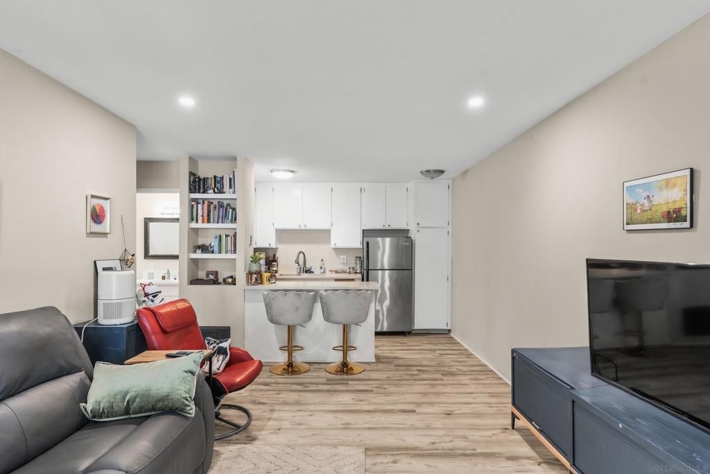 6354 Rancho Mission Rd 517, San Diego, CA 92108 — photo 5