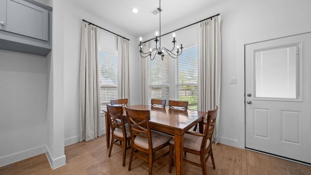 505 Burnaby Court, Montgomery, TX 77316