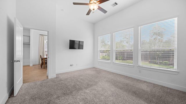 505 Burnaby Court, Montgomery, TX 77316