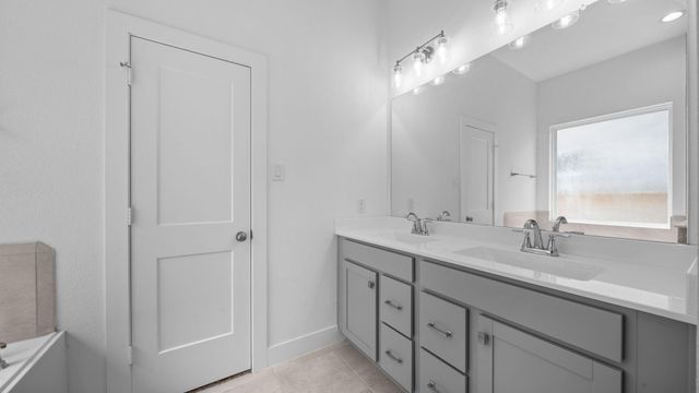 505 Burnaby Court, Montgomery, TX 77316