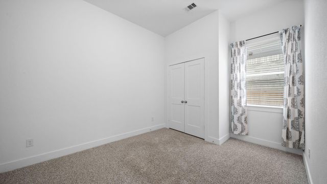 505 Burnaby Court, Montgomery, TX 77316