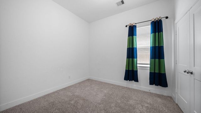 505 Burnaby Court, Montgomery, TX 77316